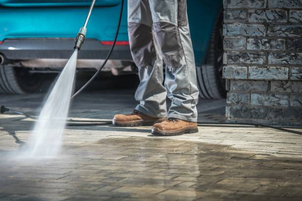  Ocean City, NJ Pressure Washing Pros