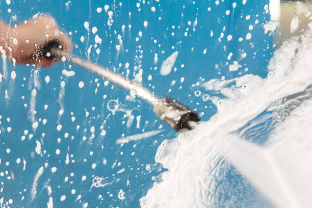 Best Boat and Dock Cleaning  in Ocean City, NJ
