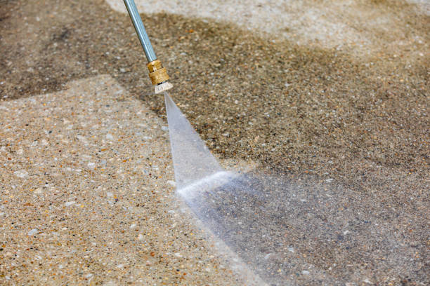 Best Spring Cleaning  in Ocean City, NJ